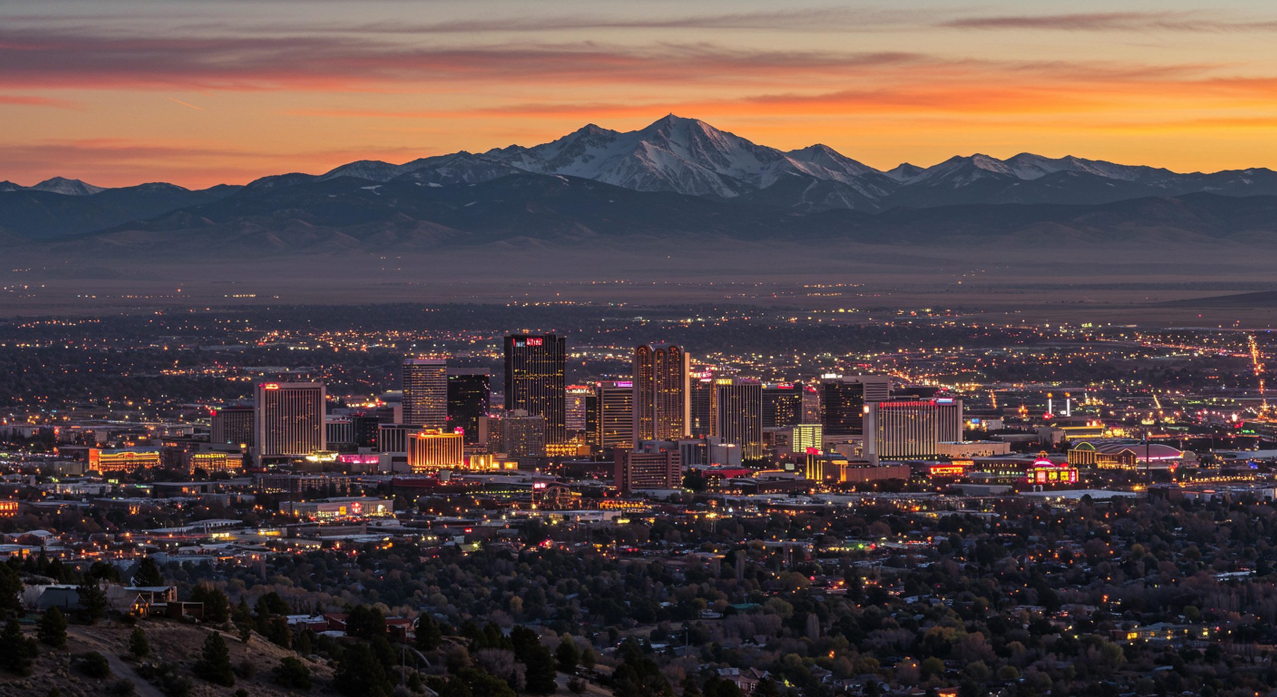 Can You Get a Mortgage on a Haunted House? (Utah’s Answer Will Surprise You)