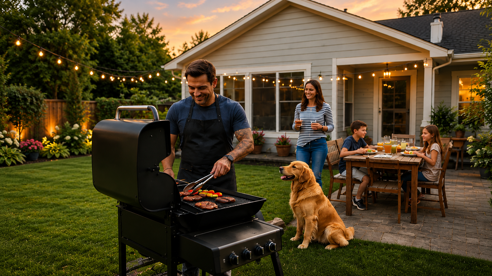 Zero-Down VA Loans in Utah: The 2026 Veteran’s No-BS Guide